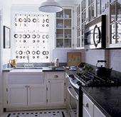 kitchen170